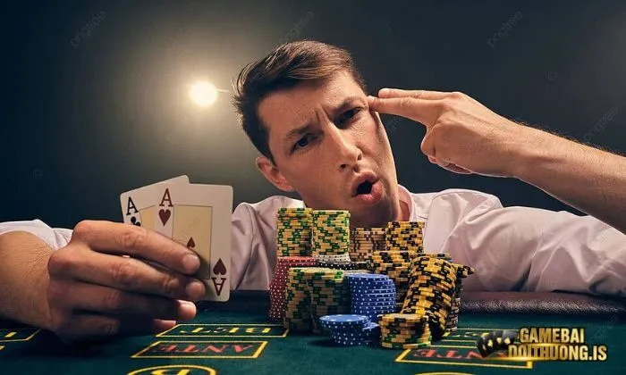 Tham khảo mẹo chơi từ các cao thủ 