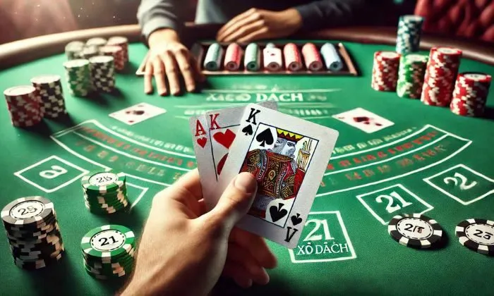 3 cây Zowin với nhiều ưu điểm nổi bật khiến khách hàng yêu thích