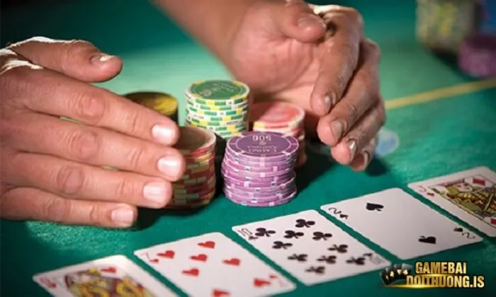 Một số các điểm cộng khi chơi 3 cây Zowin