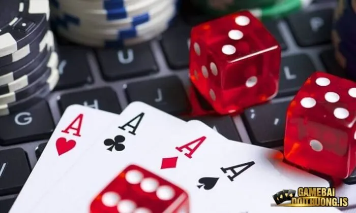 Bí quyết chơi bài Câu cá thắng lớn