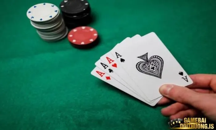 Chia sẻ về game bài tiến lên tại Mayclub