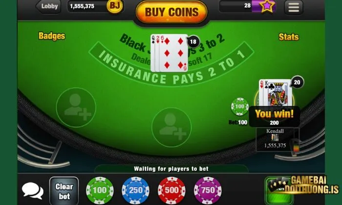  Hiểu rõ những hành động này sẽ giúp anh em đưa ra chiến thuật hợp lý.