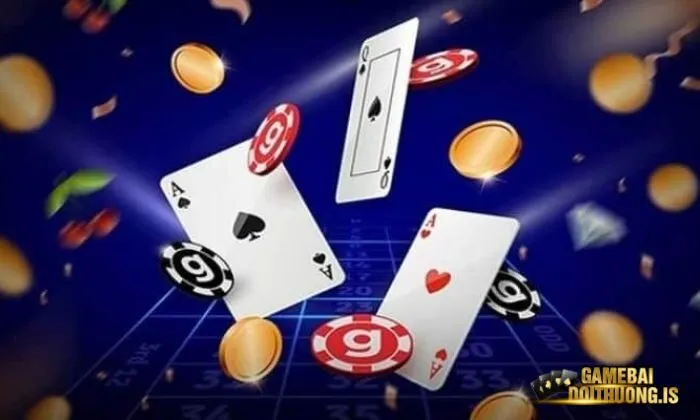 Có cho mình một vài bí quyết để chơi Bửu dễ thắng