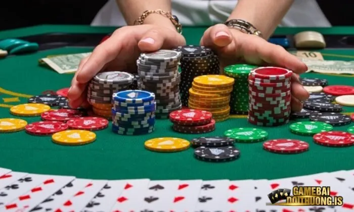 Cẩn thận trong từng bước đi giúp anh em chơi bài Bửu dễ thắng