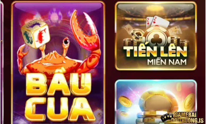 Cách chia bài chuẩn của tiến lên miền Nam