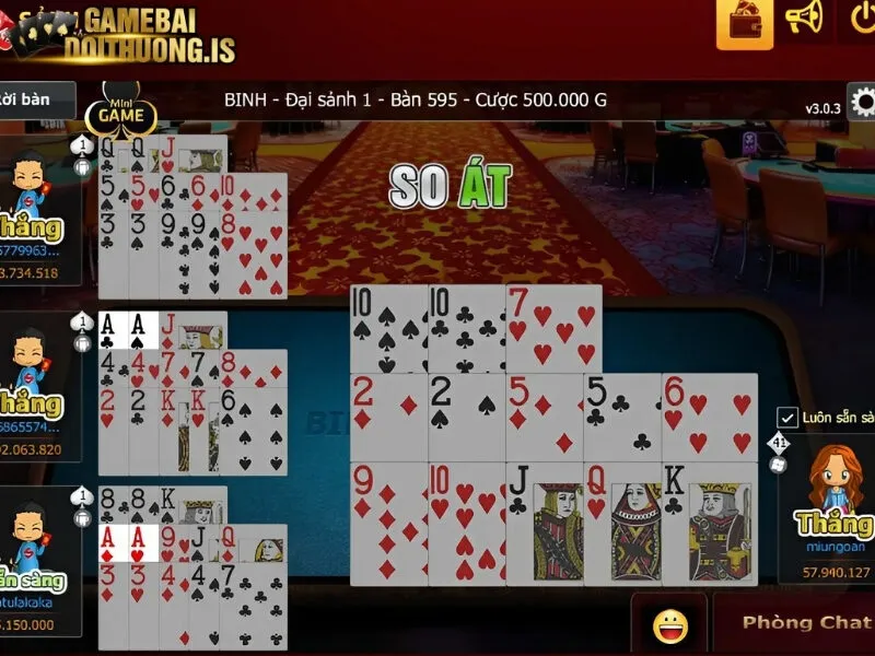 Cách chơi chi tiết hướng dẫn tân thủ 