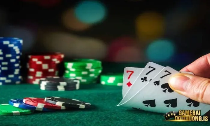 Có cho mình một vài kinh nghiệm nhỏ khi chơi bài Cào Top88