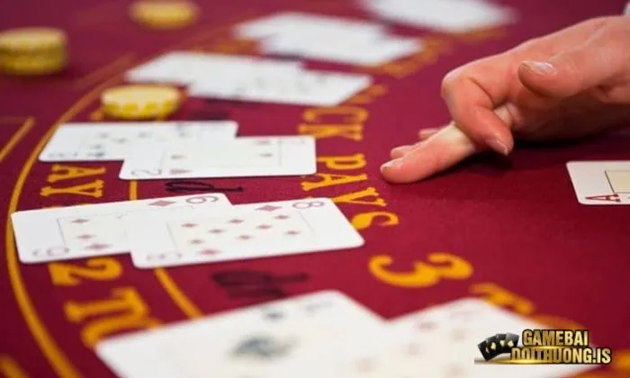 Một vài nét chính về game bài đổi thưởng Catte Sunwin