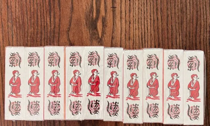 Luật chơi chắn tại Mayclub dành cho tân thủ