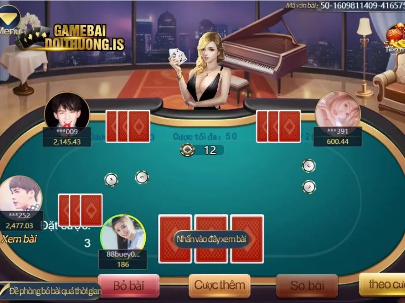 Cược bảo hiểm là cần thiết khi nhà cái có nguy cơ đạt Blackjack