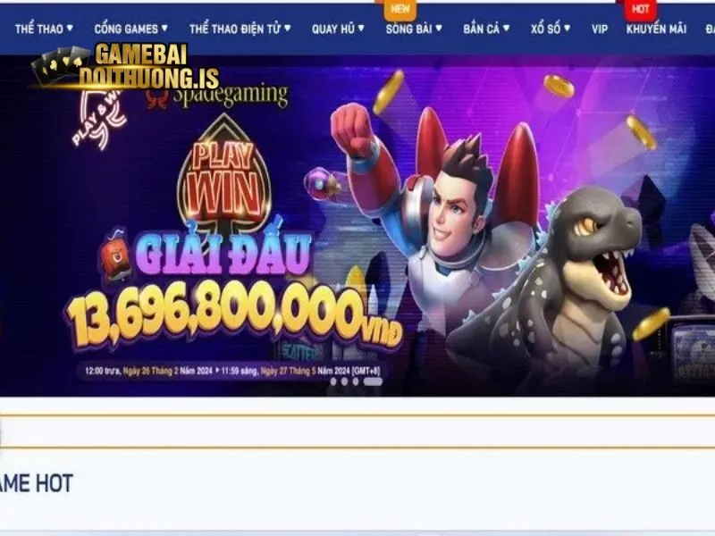 Game bài đổi thưởng BONG99 uy tín hàng đầu châu Á