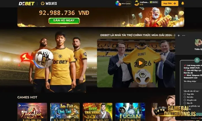 Dịch vụ hỗ trợ người dùng cao cấp, chuyên nghiệp