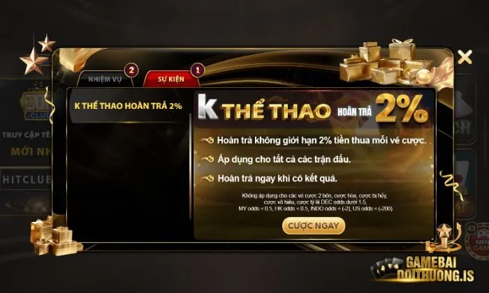 Nhiều sự kiện nổi bật diễn ra tại Hitclub