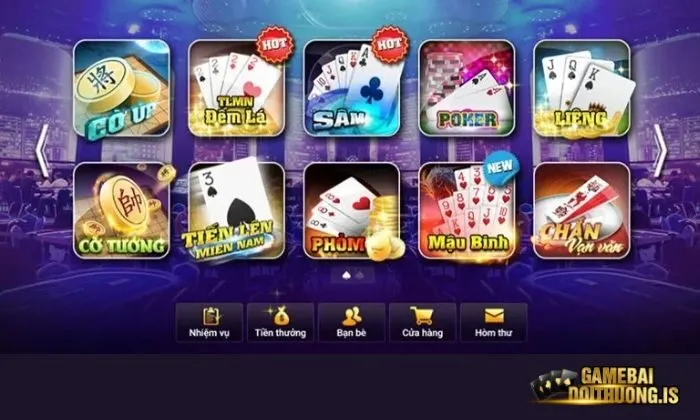 Đăng ký tài khoản thành viên tại Splay