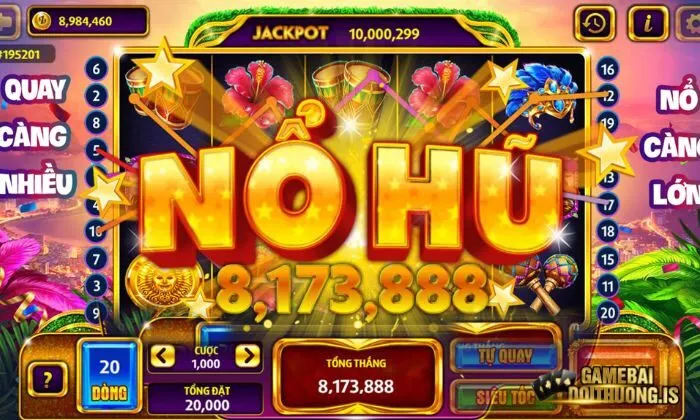 Truy cập cổng game hoàn toàn miễn phí