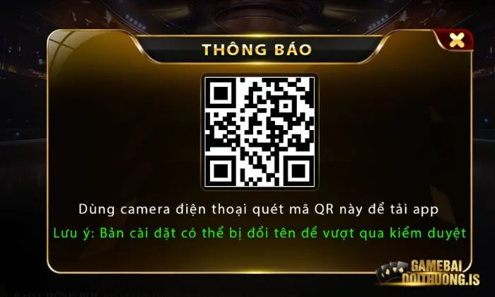 Hướng dẫn các bước tải app Yo88 về điện thoại nhanh chóng