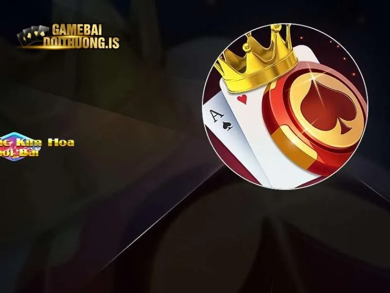 Giải đáp thắc mắc cùng người chơi bài Trác VIN