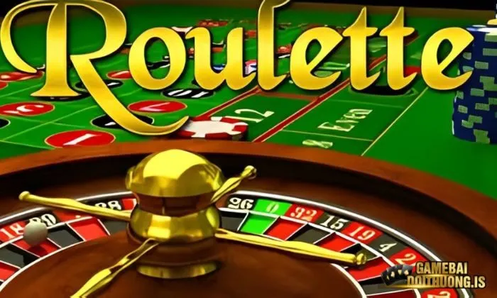 Đôi nét về Roulette Zowin