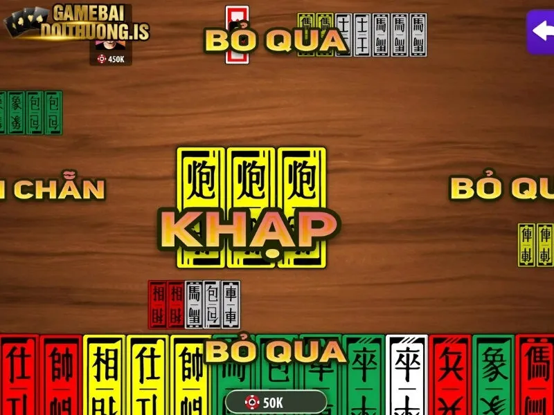 Hệ thống những thuật ngữ quan trọng 