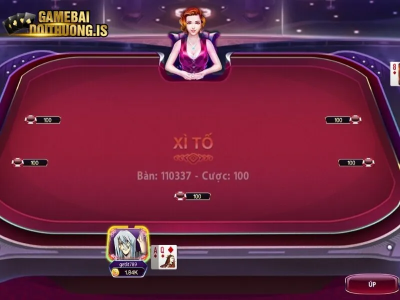 Hướng dẫn vào bàn cược và đặt cược online 