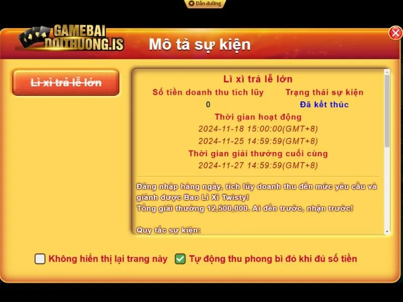 Kế hoạch săn tỉa cá trong RIC rất quan trọng