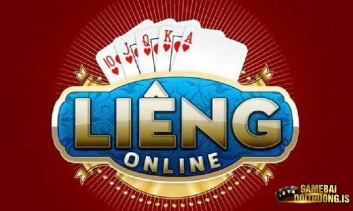 Bạn có thể chơi Liêng online tại Mayclub mọi lúc mọi nơi