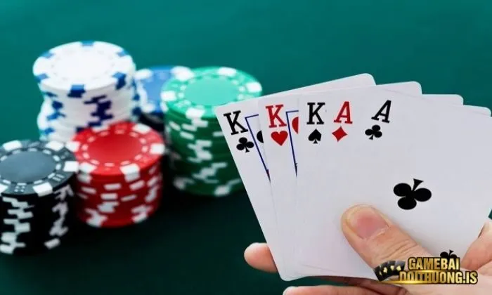 Hành động Tố trong bài Liêng Sunwin