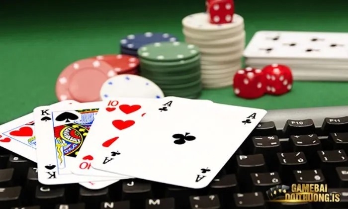 Những thuật ngữ phổ biến thường xuyên xuất hiện trong ván cược cần nhớ 