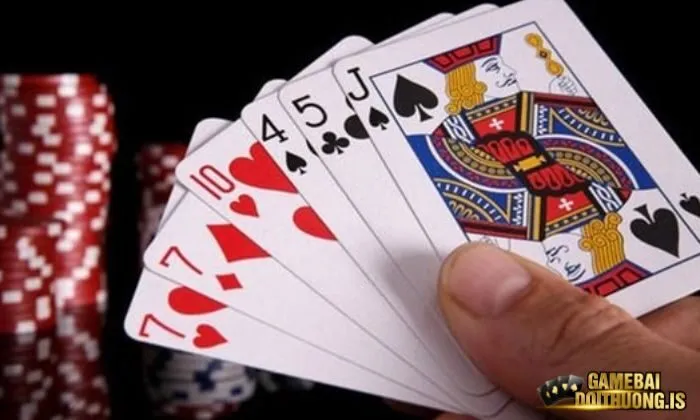 Những bí quyết tất thắng khi chơi liêng zowin từ cao thủ 