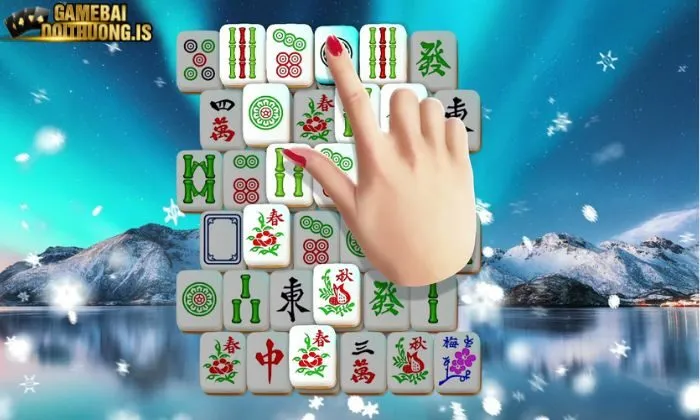 Mạt chược Mayclub là gì?