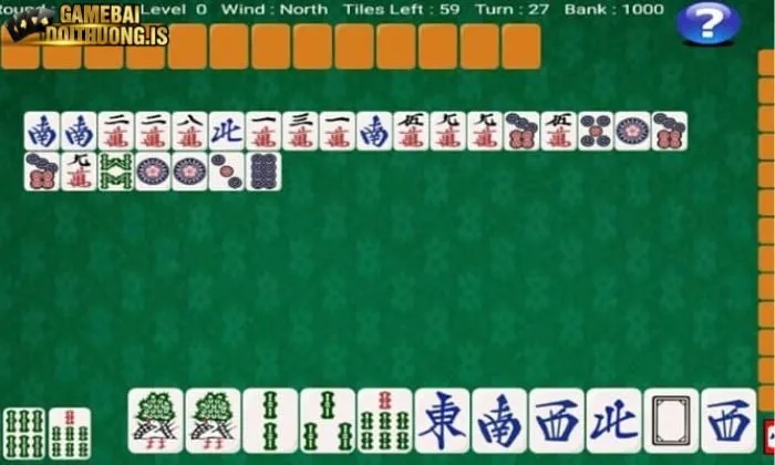 Lưu ý khi chơi mạt chược online