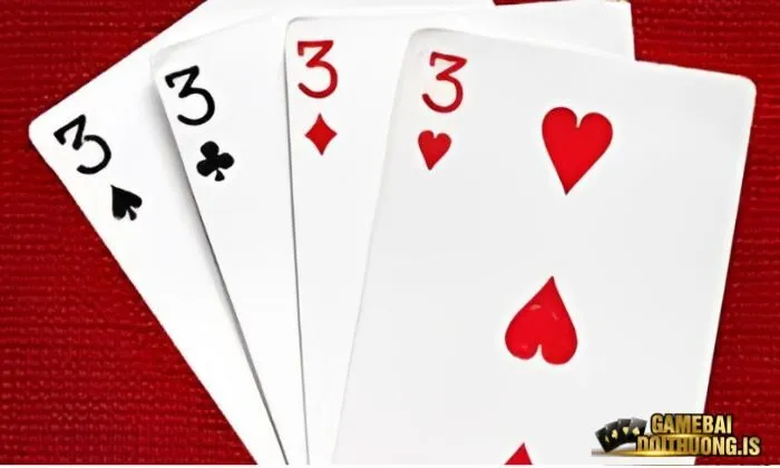 Một vài quy tắc trong tiến lên miền Bắc zowin