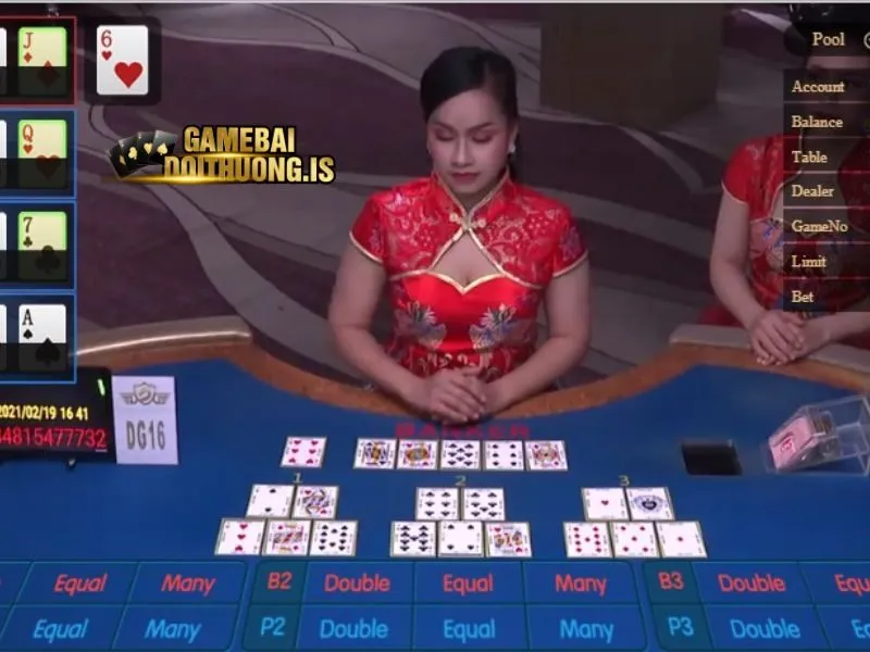 Ngầu hầm Fa88 còn có tên gọi khác là Bullfight