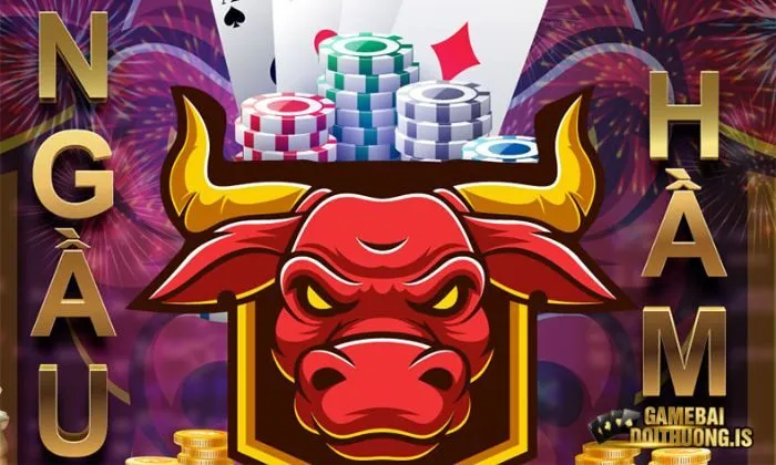 Tỷ lệ xuất chi cao và nhận tiền trực tiếp qua tài khoản