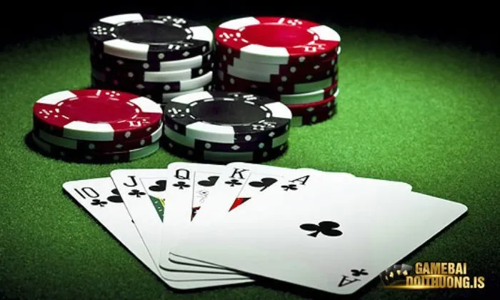 Thứ tự sắp xếp Ngầu Hầm như thế nào