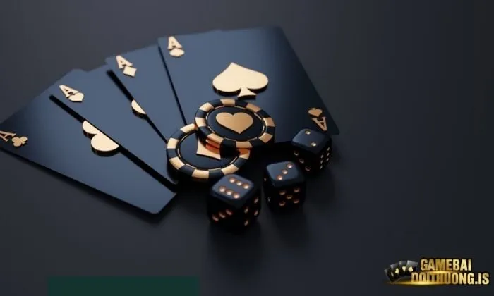 Tính toán tổng điểm và sắp xếp sao cho tạo ra một kết hợp mạnh nhất.