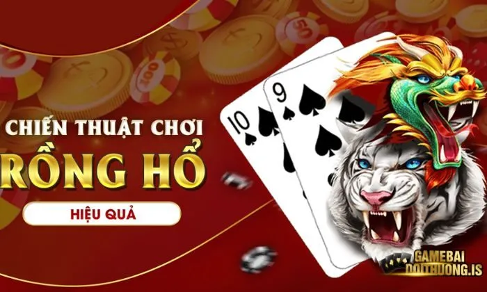 Rèn luyện kỹ năng soi kèo hiệu quả
