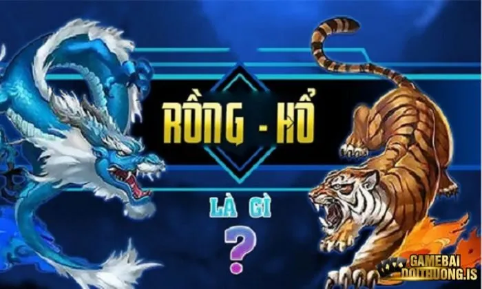 Rồng Hổ Top88 thu hút đông đảo người chơi tham gia