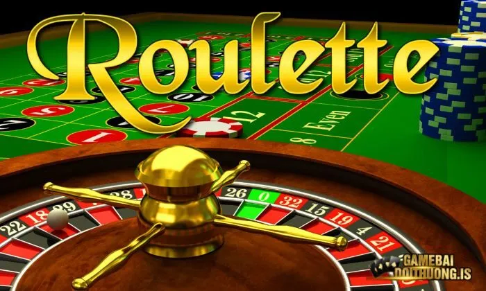 Ưu điểm nổi bật khi chơi Roulette tại cổng game Sunwin