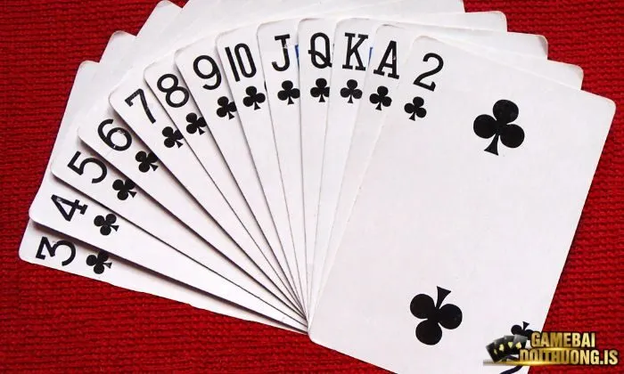 Cách chơi tá lả dễ áp dụng dành cho tân thủ 