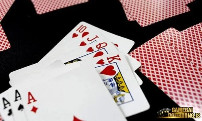 Chi tiết cách tính điểm và một số thuật ngữ cần biết 