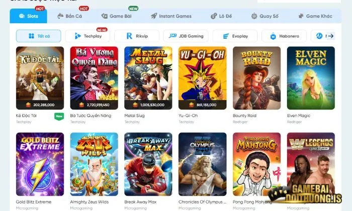 Mẹo hay chơi 8live luôn trúng từ cao thủ