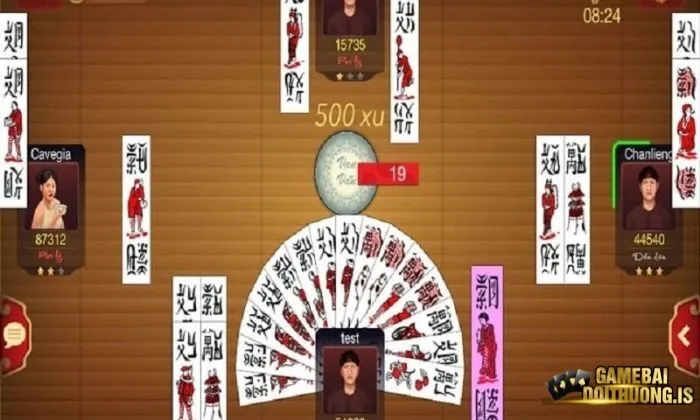 Tam Cúc Iwinclub thú vị và hấp dẫn