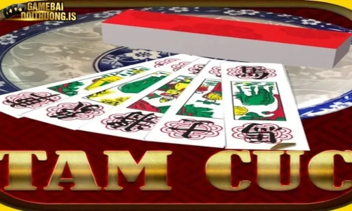 Lợi ích khi tham gia Tam Cúc tại Mayclub