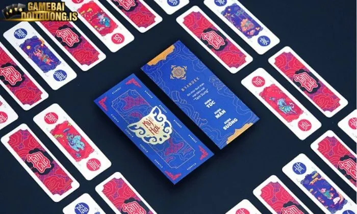 Bỏ túi chiến lược chơi Tam Cúc chuẩn cao thủ