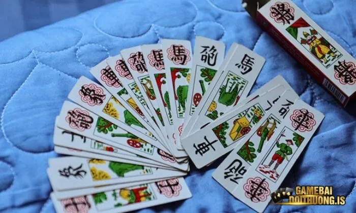 Hướng dẫn cách chơi chi tiết dễ hiểu nhất cho người mới