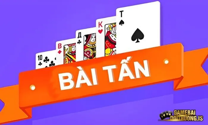 Những điều cần biết khi tham gia Tấn Gemwin