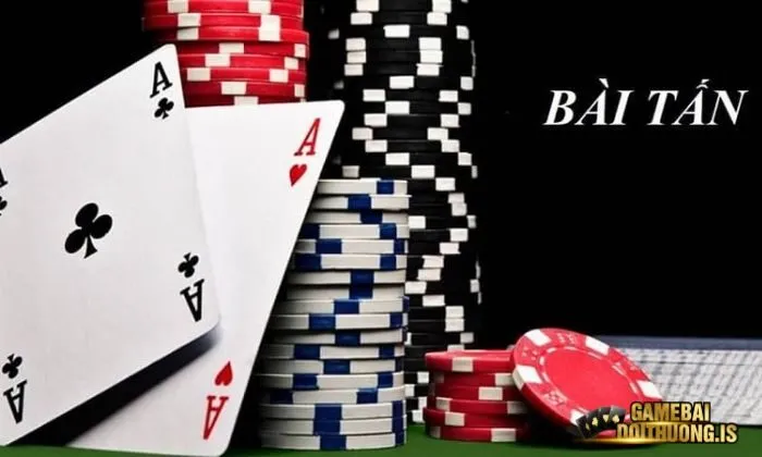 Bài tấn trong tiếng anh gọi là Durak