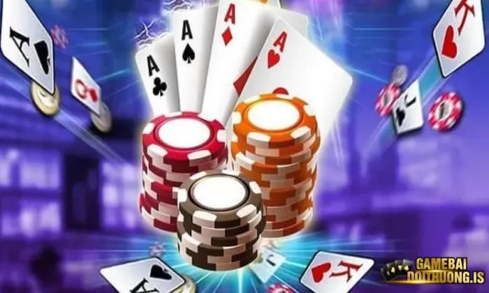 Trải nghiệm chơi game bài đổi thưởng Tấn Sunwin đẳng cấp nhất