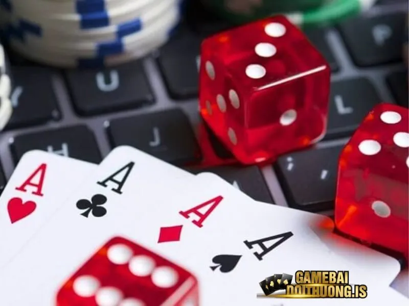 Thành viên tham gia bài câu cá Hitclub sẽ giật bài của từng đối thủ